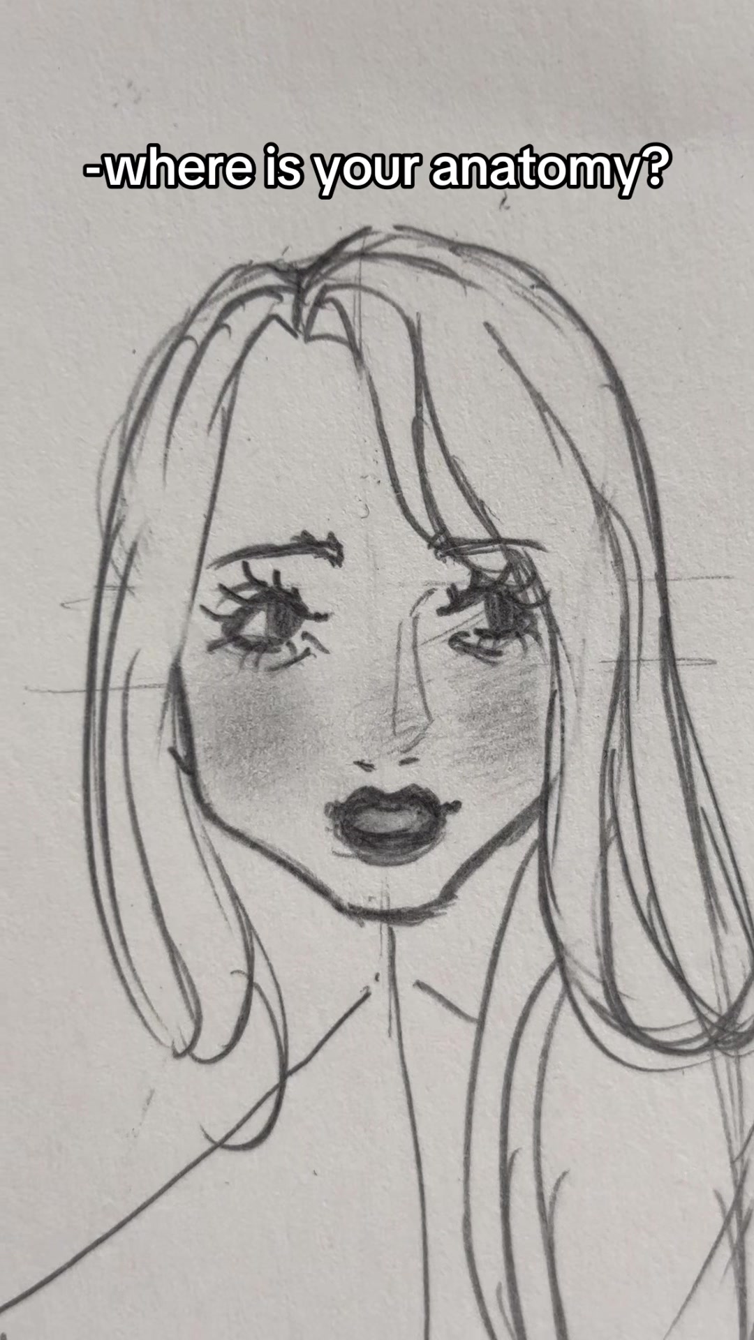 @yosikkko