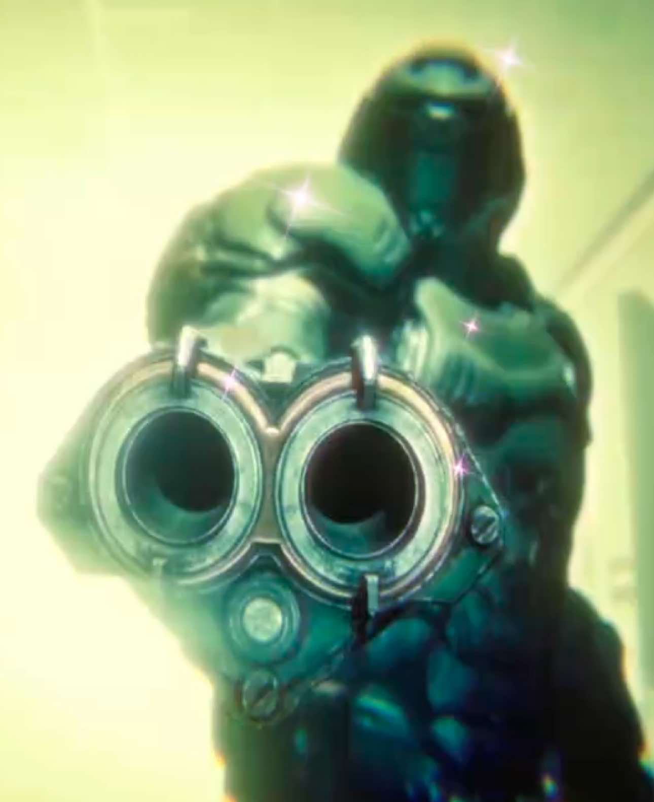 @𒉭AngrySpaceGuy𒉭