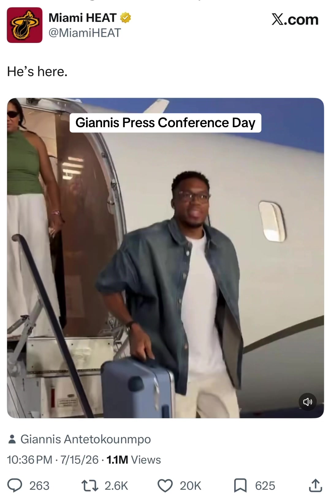 @chriscsports