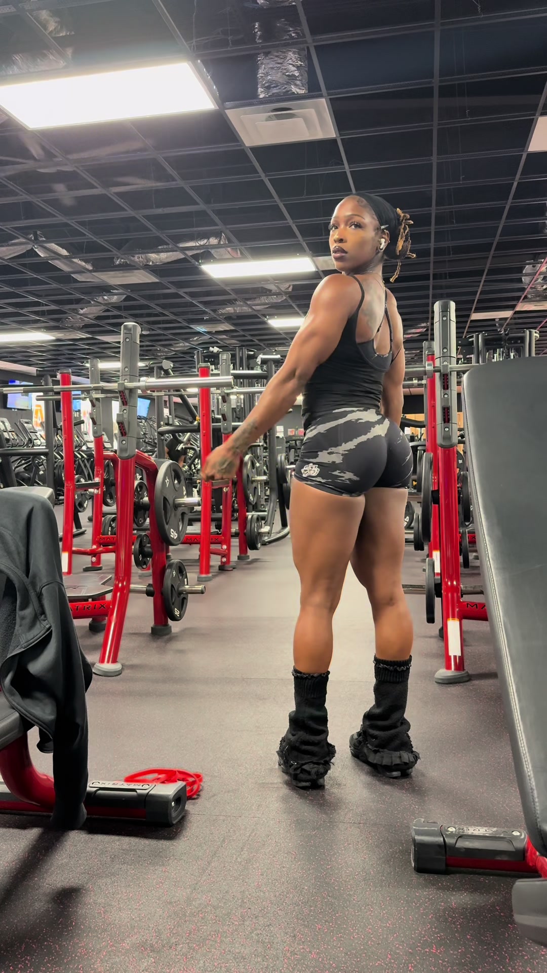 @nunuu | st🍃Nd gymrat
