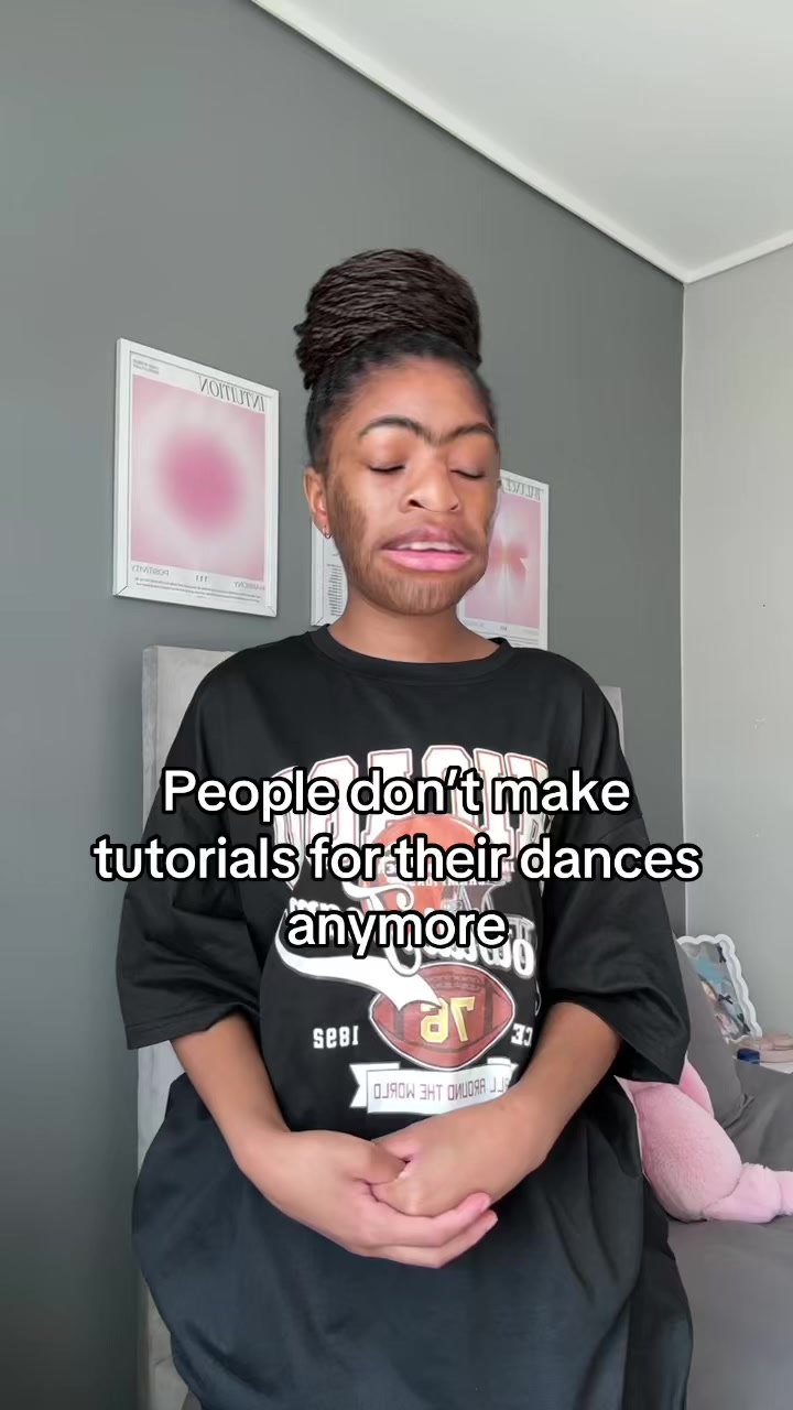 @𝓝★𝓵𝓮𝓭𝓲