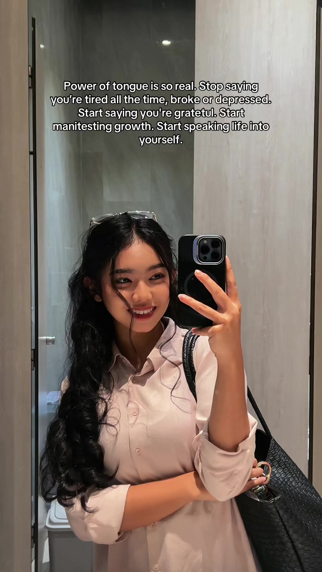 @Guzhella