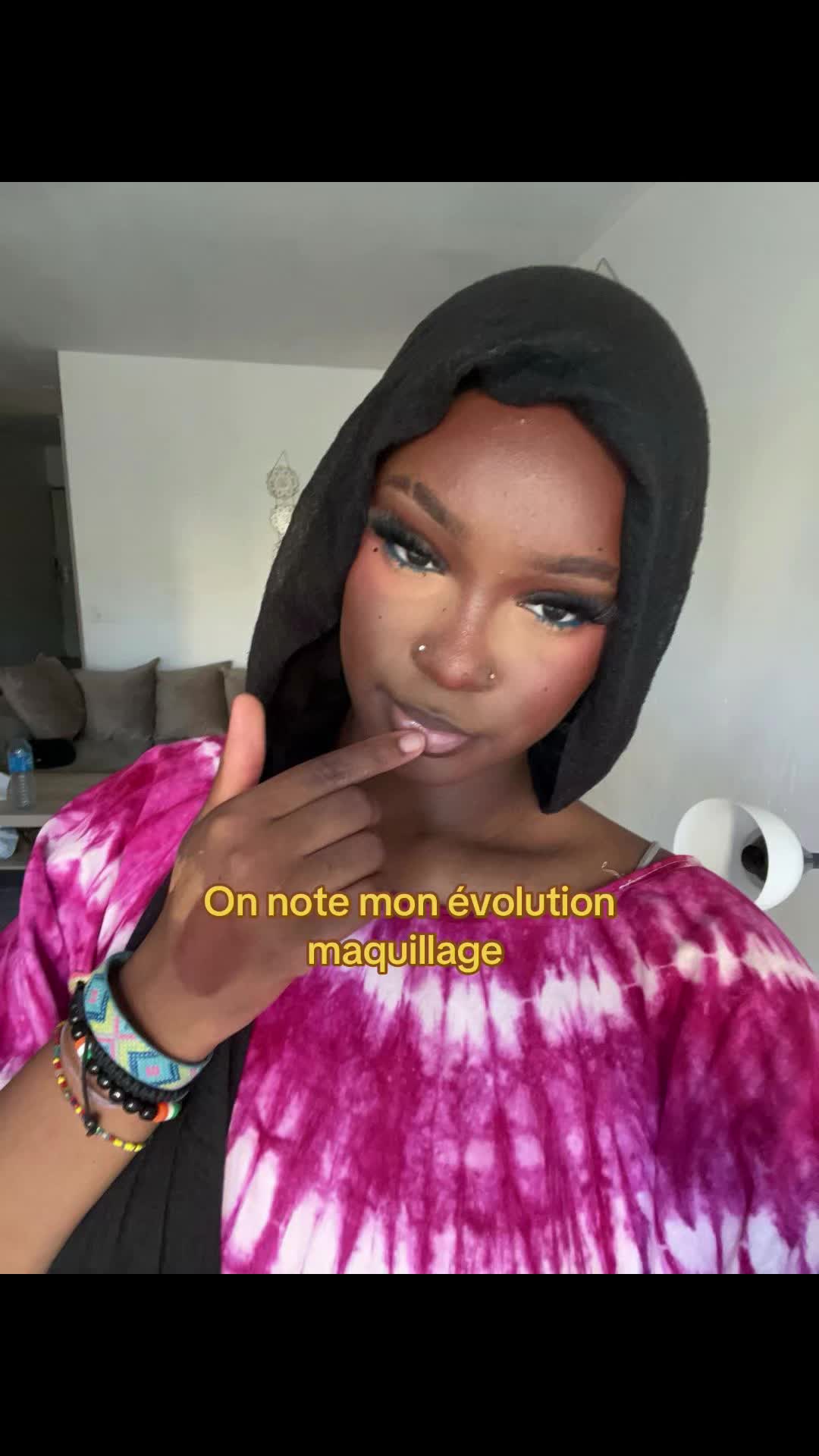 @🕷️4