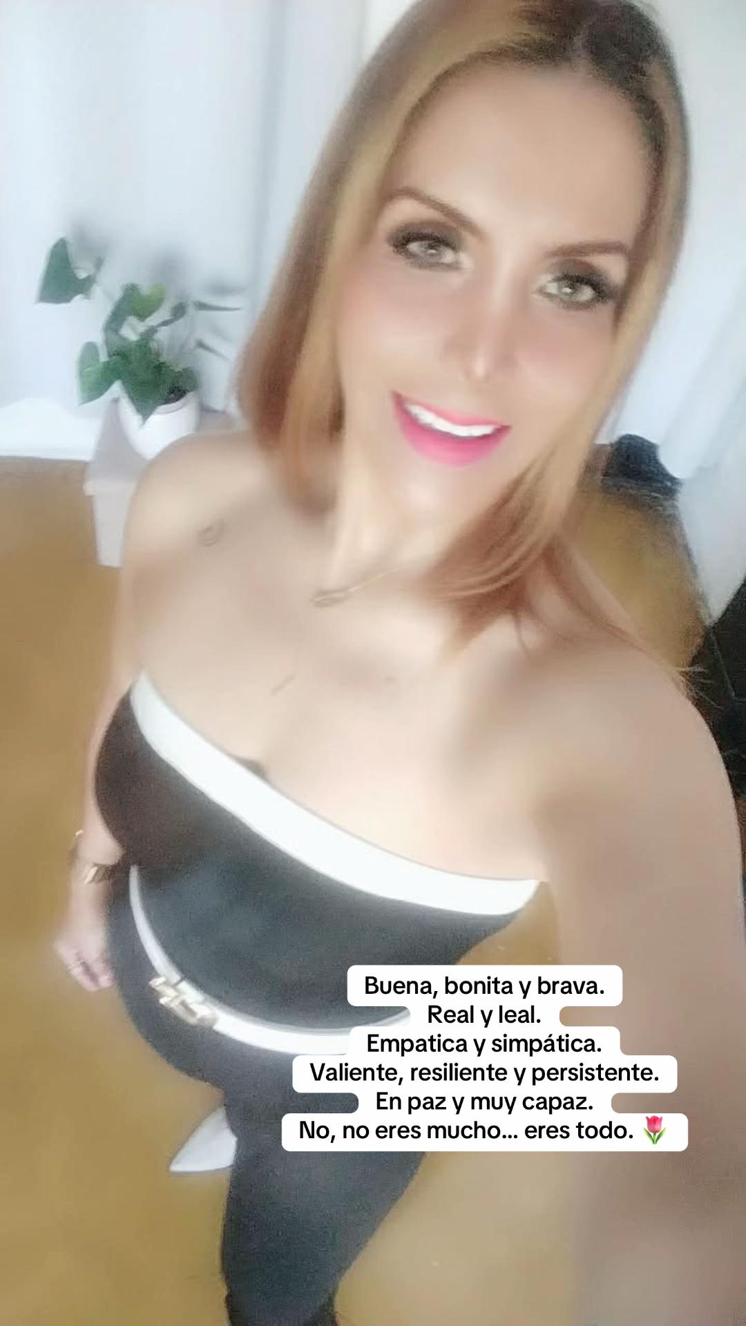 @Soy.Yesss🌟