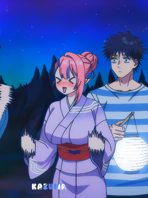 @カルロス