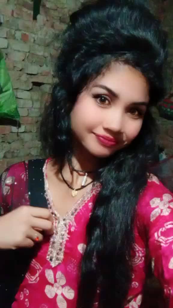 @jahaki chaudhary 2233