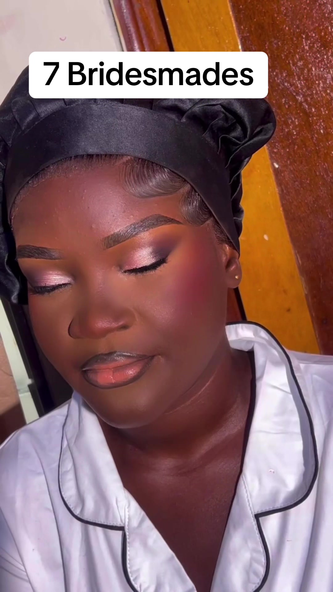 @Chelsys beauty palace/kasoascc