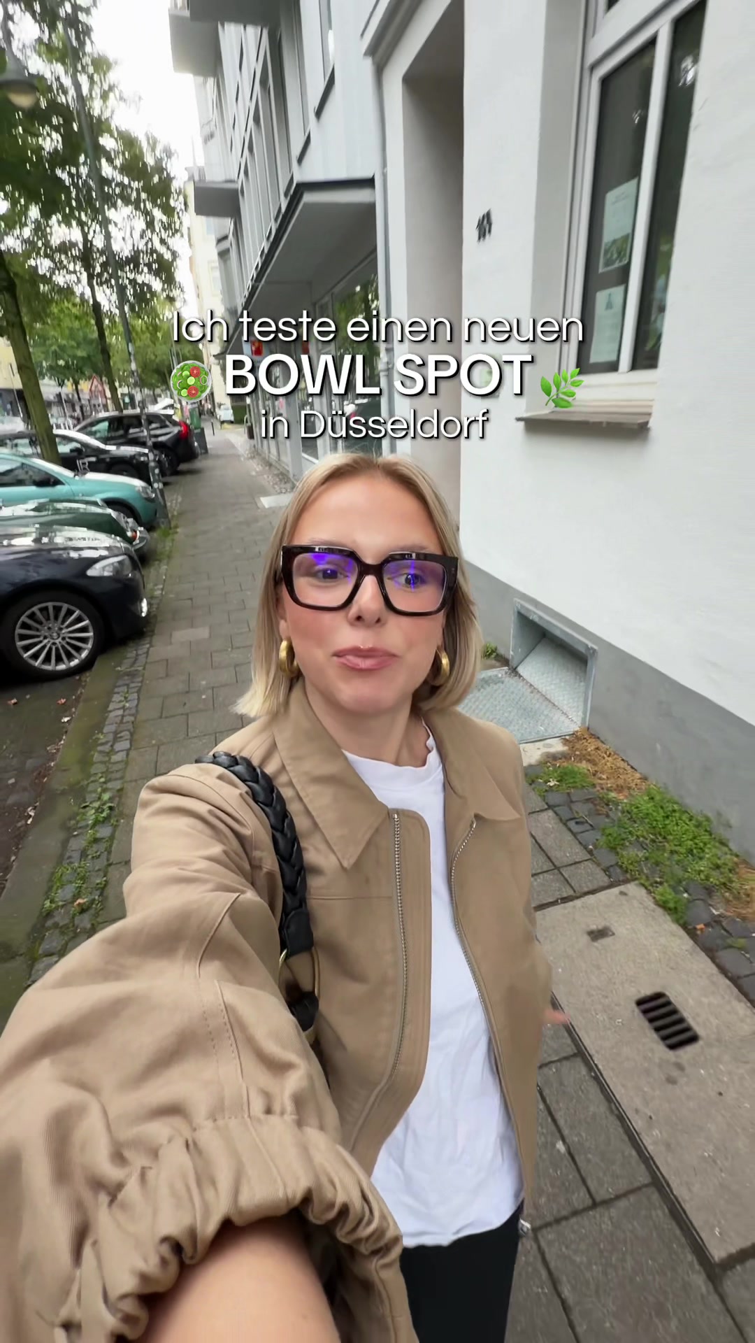 @Mr. Düsseldorf