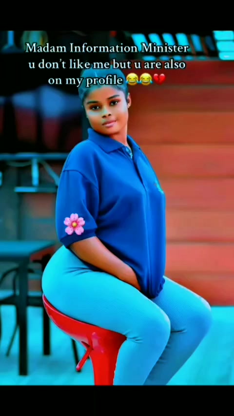 @djmarkygh