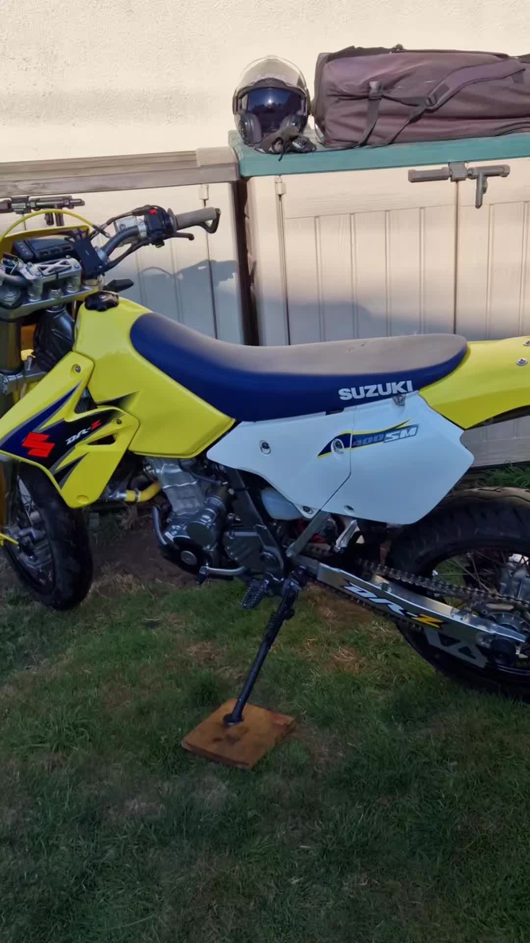 @drz4illa
