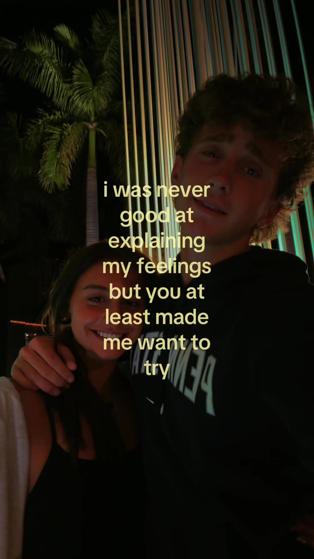@4real.corey 🌙