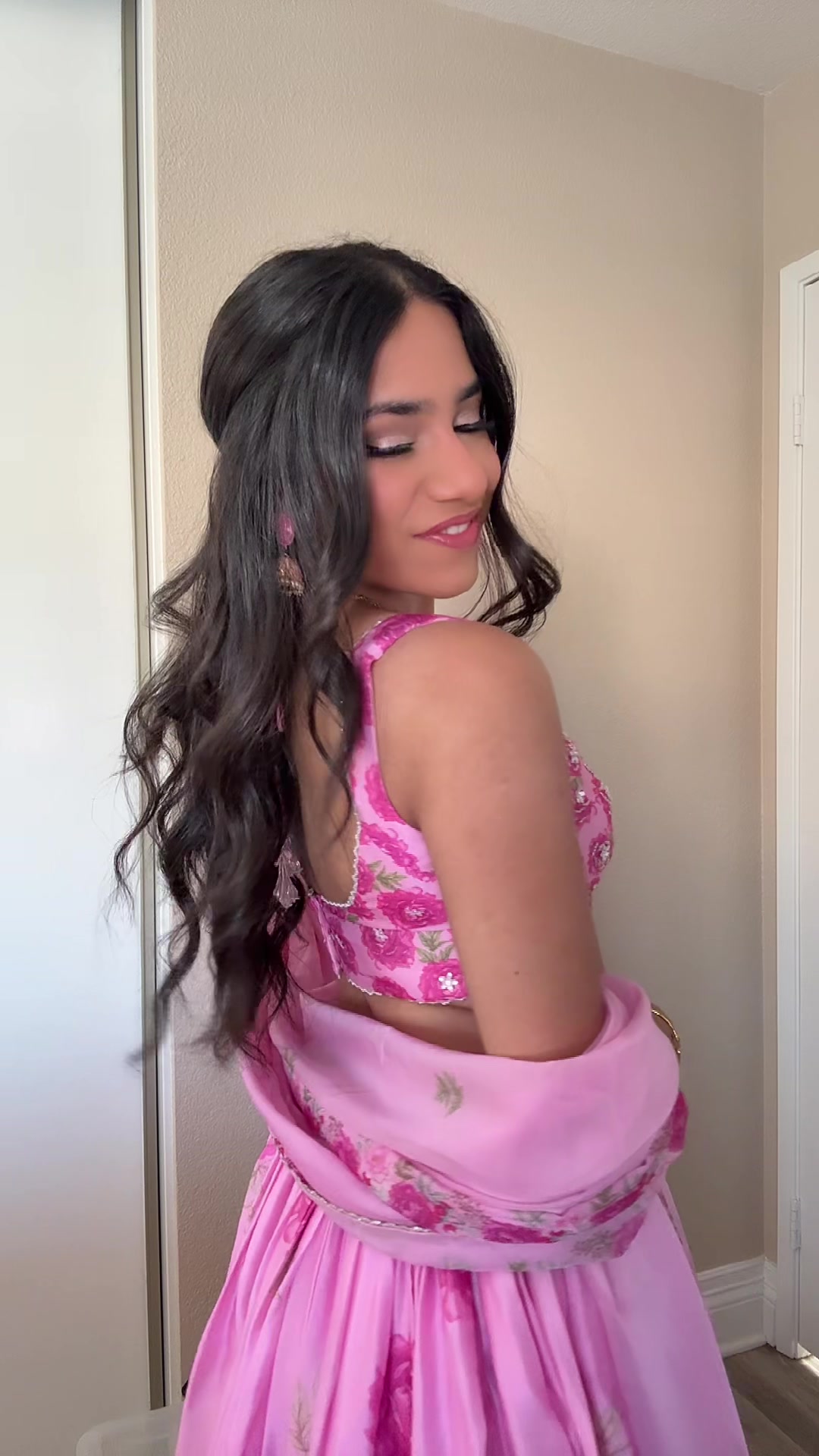 @ambika kamboh