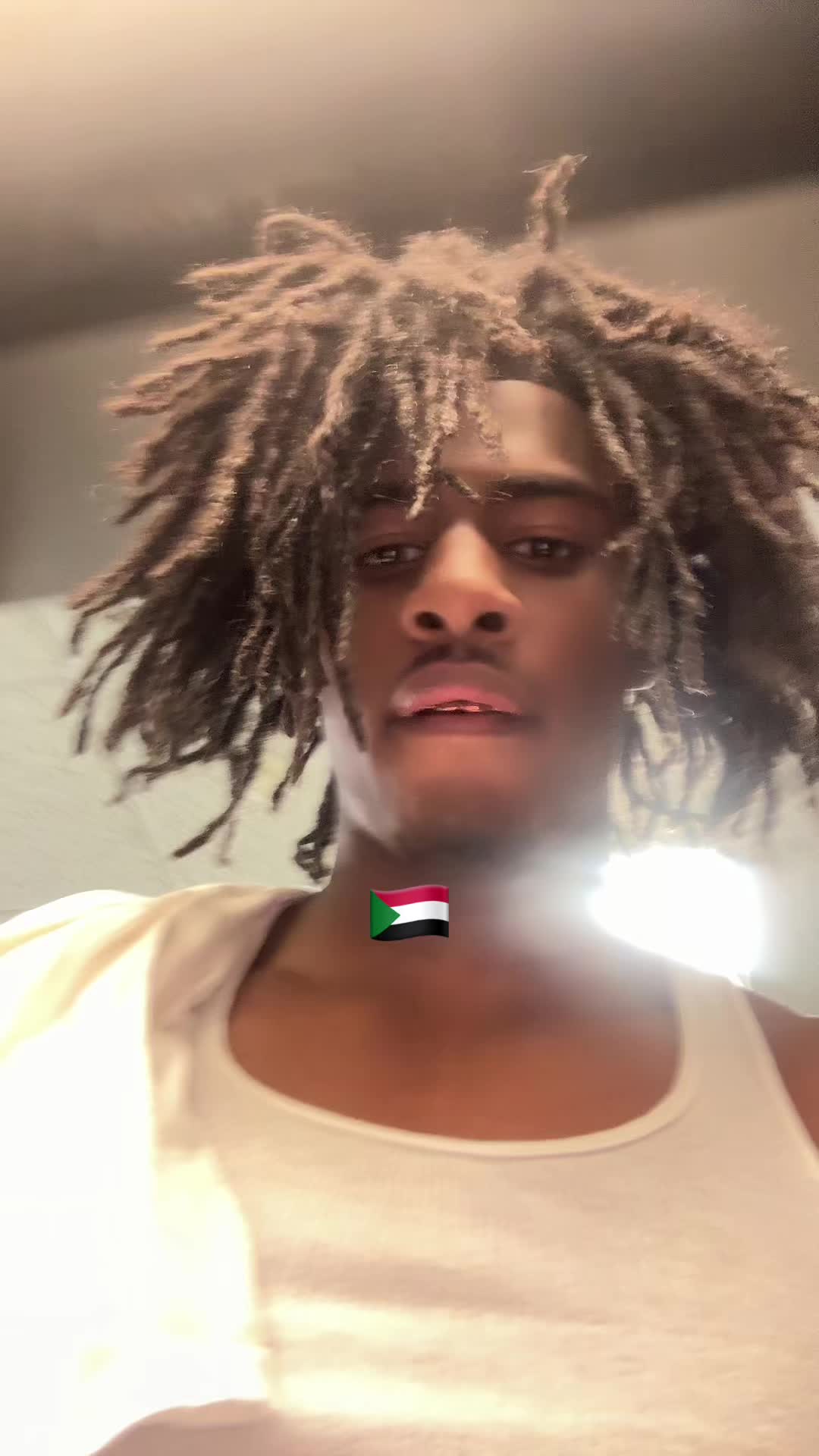 @bl44dbathh