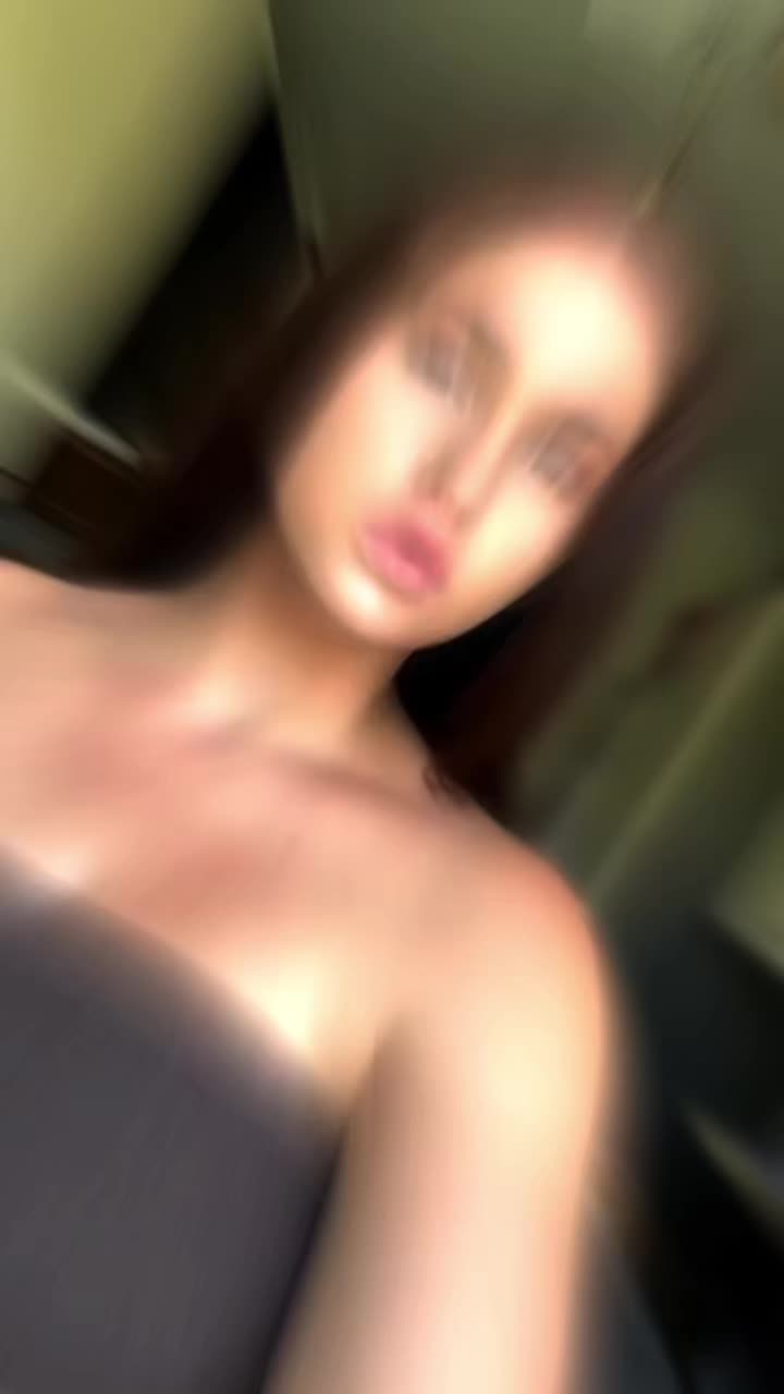 @★ 🎀𝓥𝓪𝓷𝔂🎀 ★