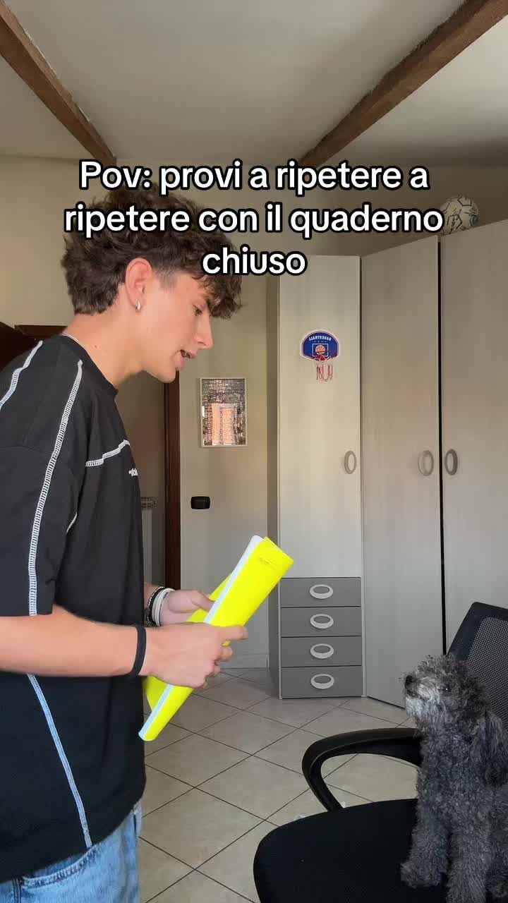 @Andrea Sangiovanni