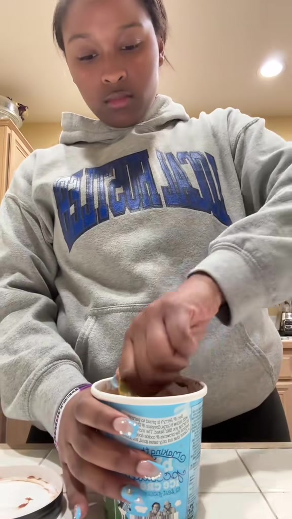 @bigtwerkulator