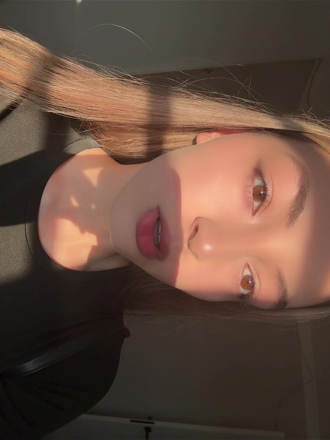 @riiina___ch