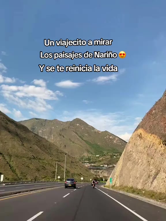 @𝓛𝓲𝔃𝓮𝓽𝓱 𝓜𝓸𝓵𝓲𝓷𝓪.ᥫ᭡