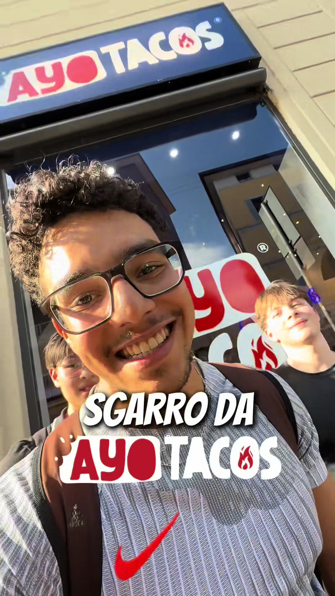 @_BiggArr