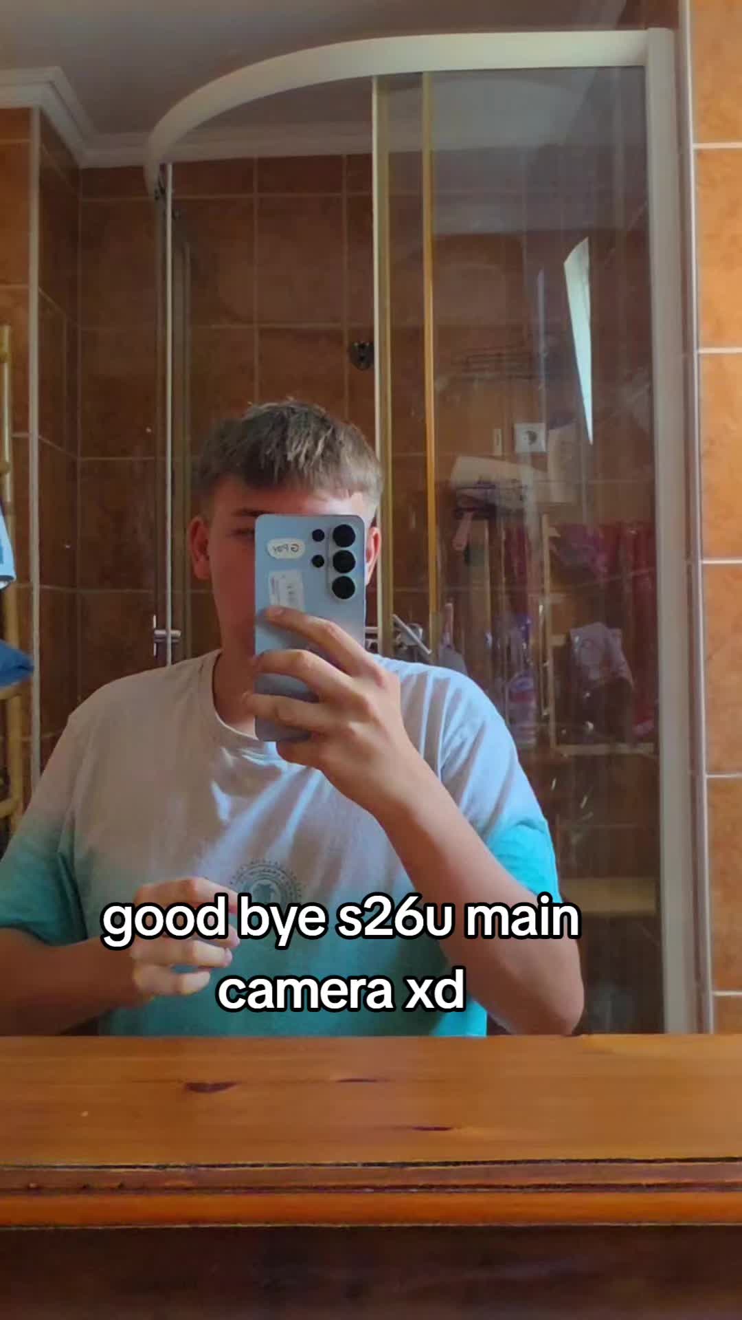 @iPhon XR🍎🗣️