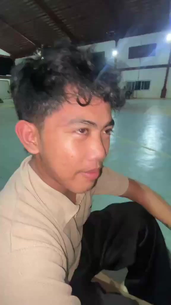 @mae