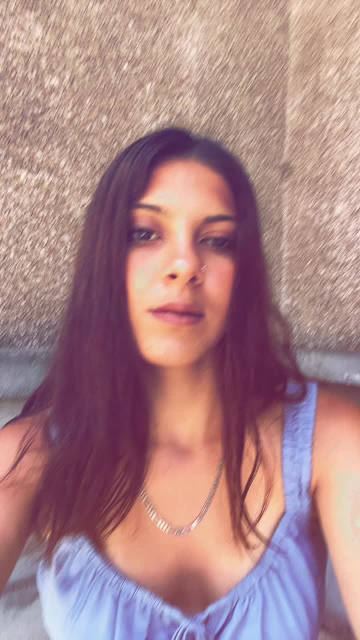@itz.gabbvvv