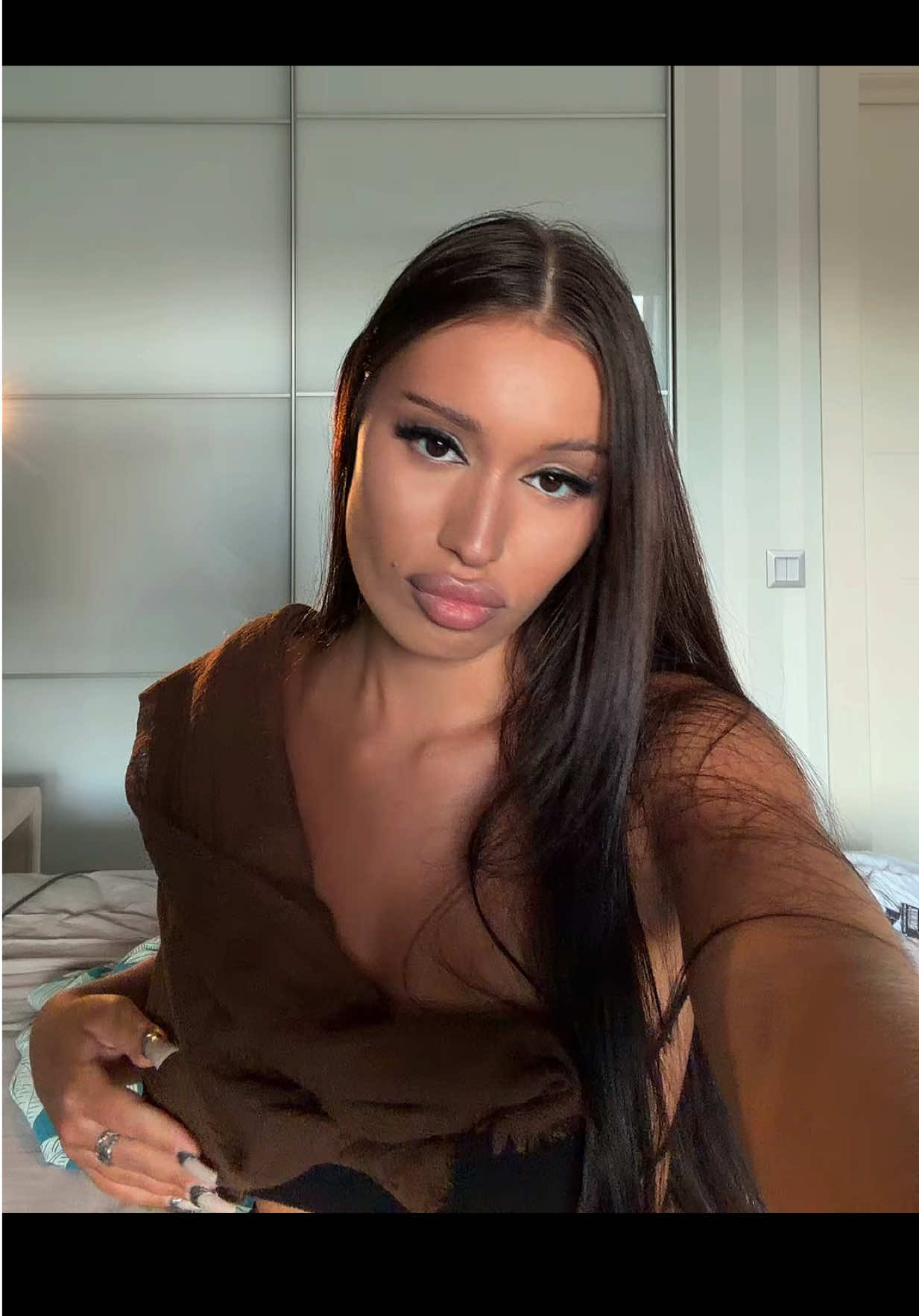 @бай