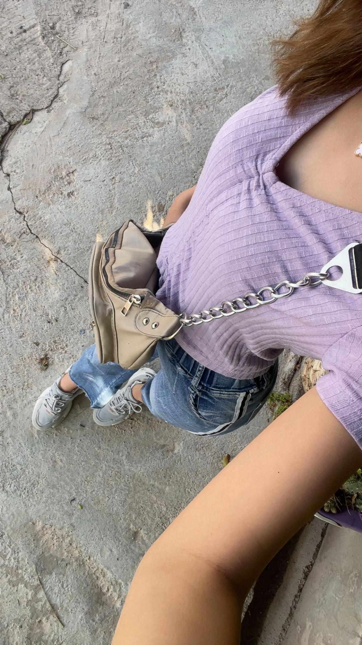 @dano彡🐍