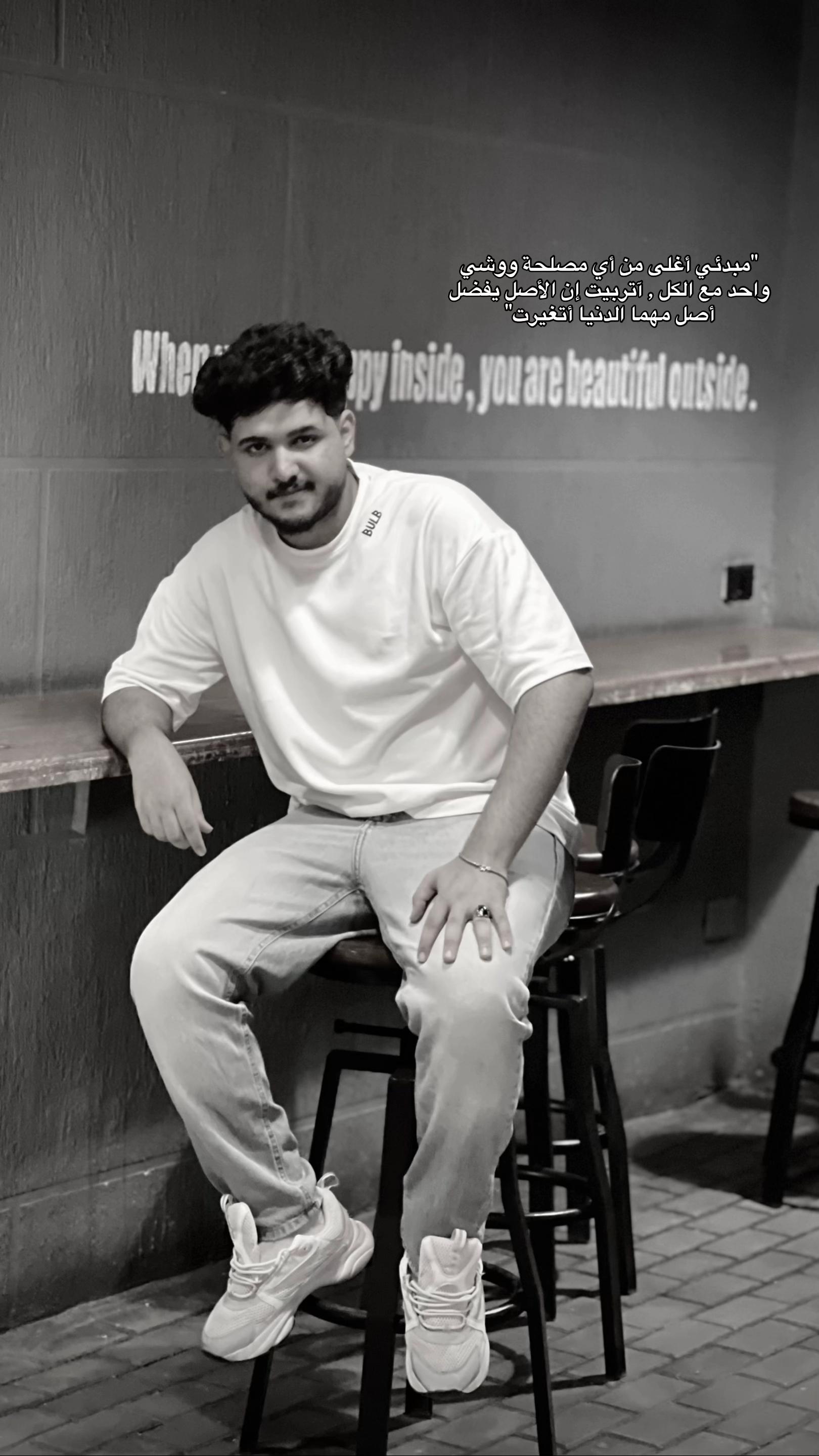 @عـ𝓐𝓛𝓐𝓐ـلاء🐺