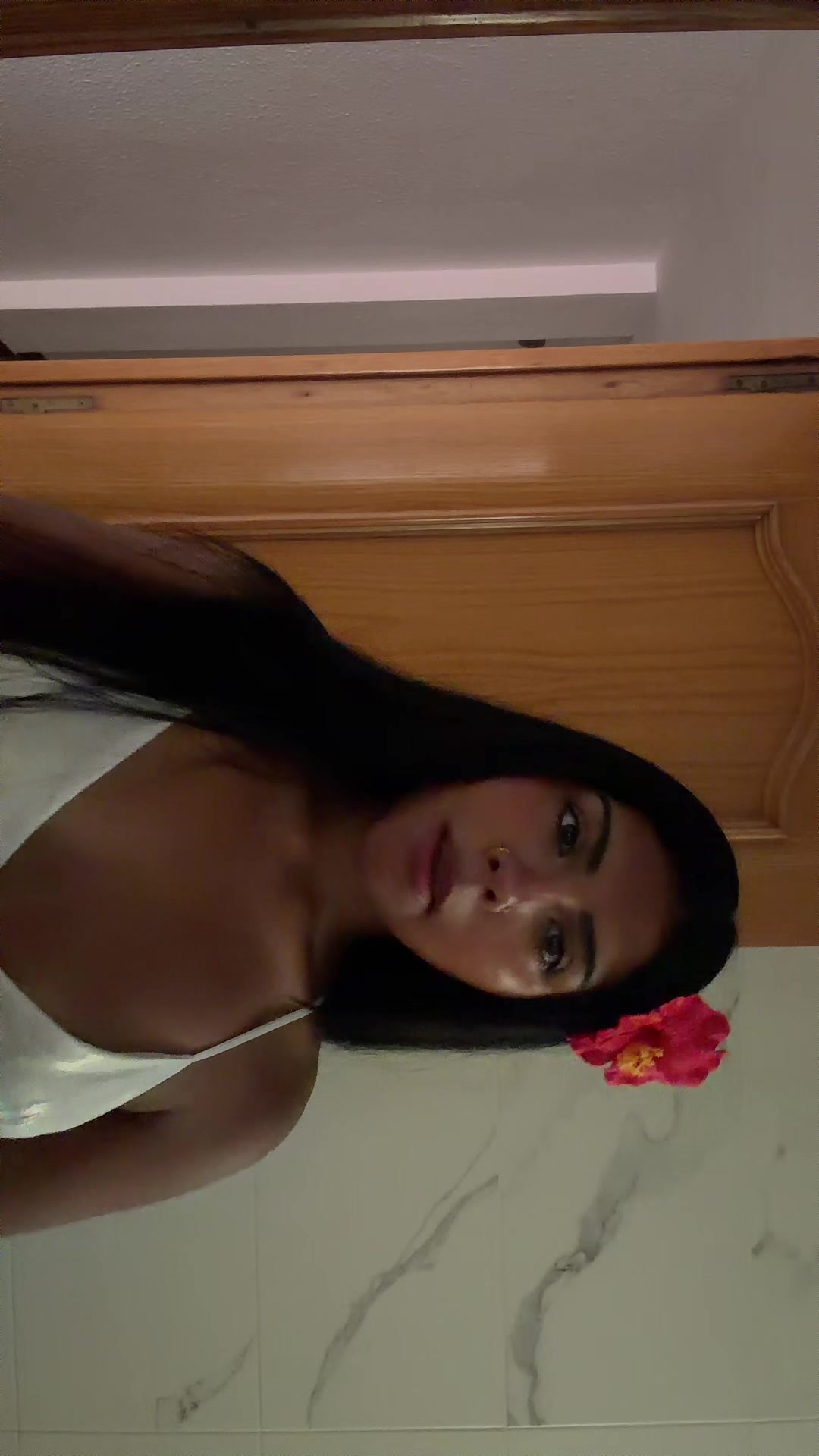 @aiinhooaaaa🌸