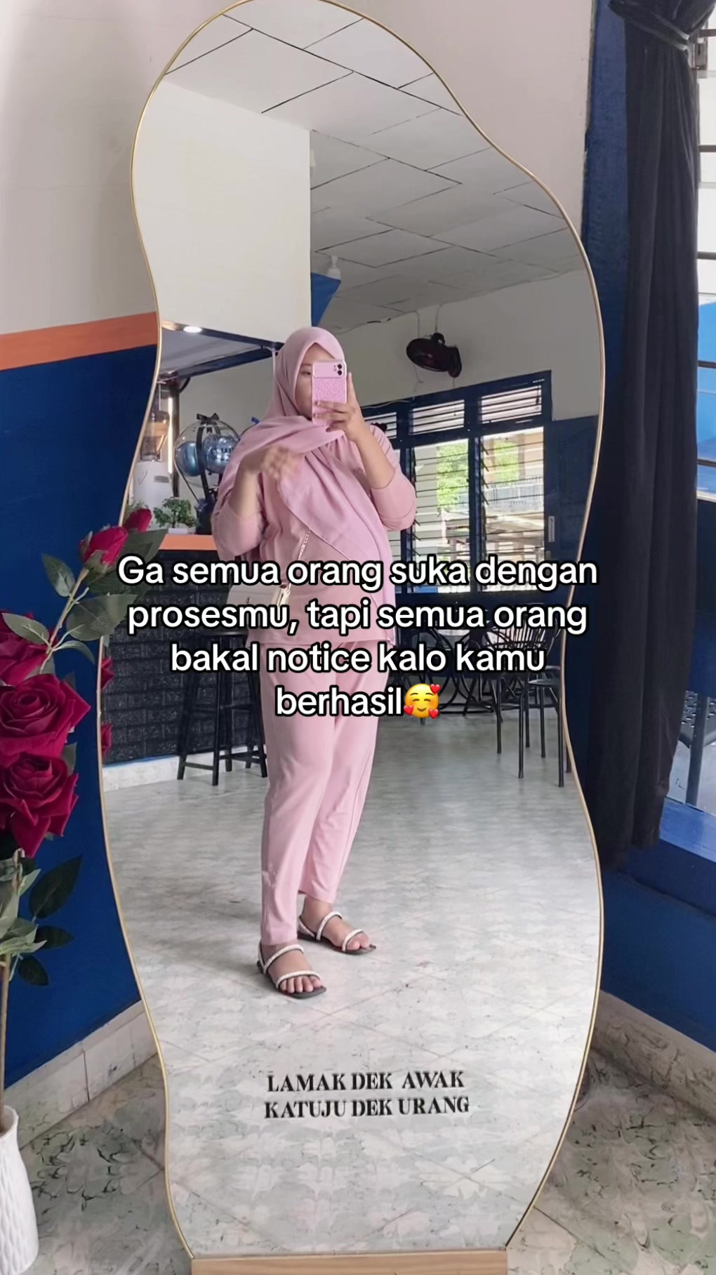@Jecklin