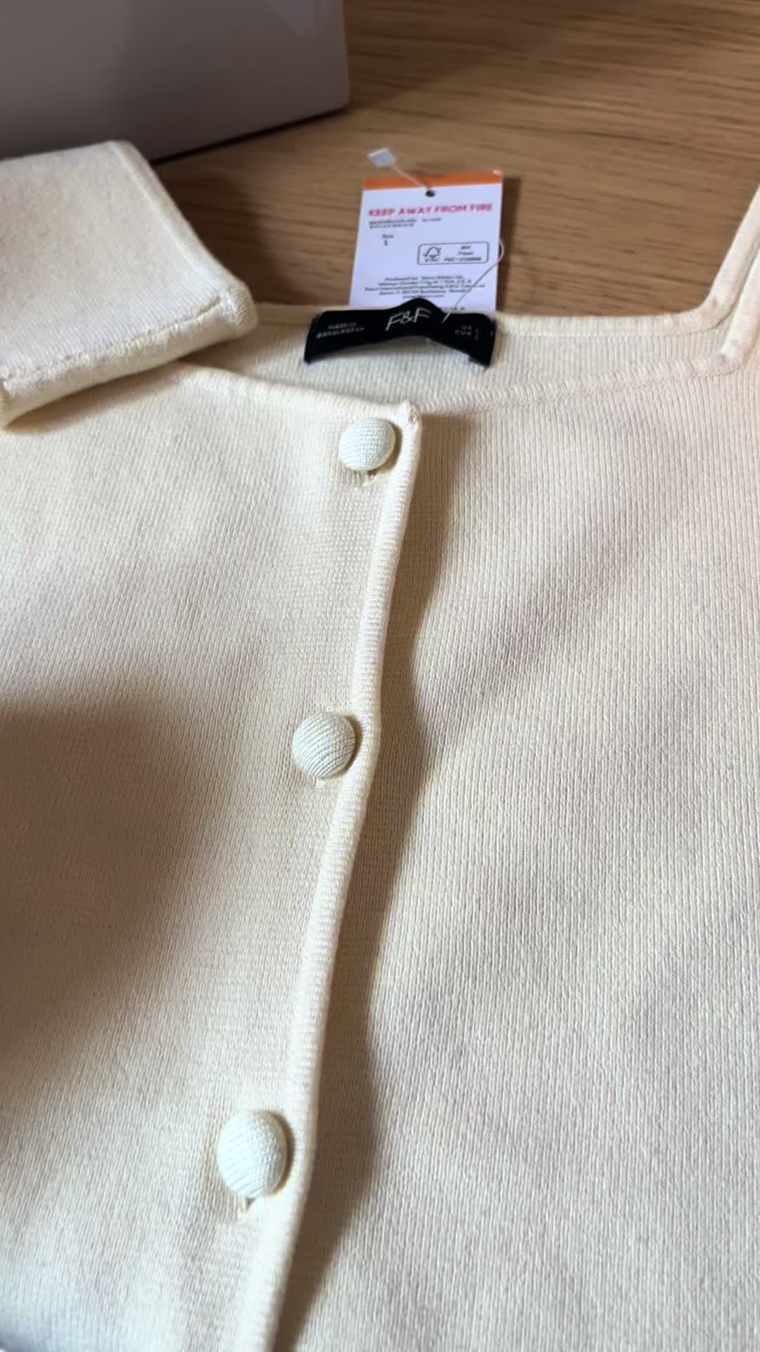 @misskittyalterations