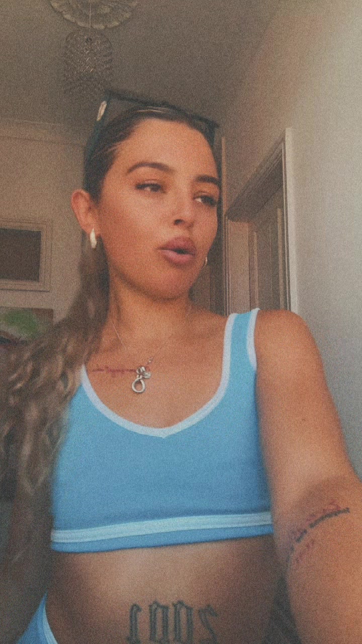 @Babygirl.9525