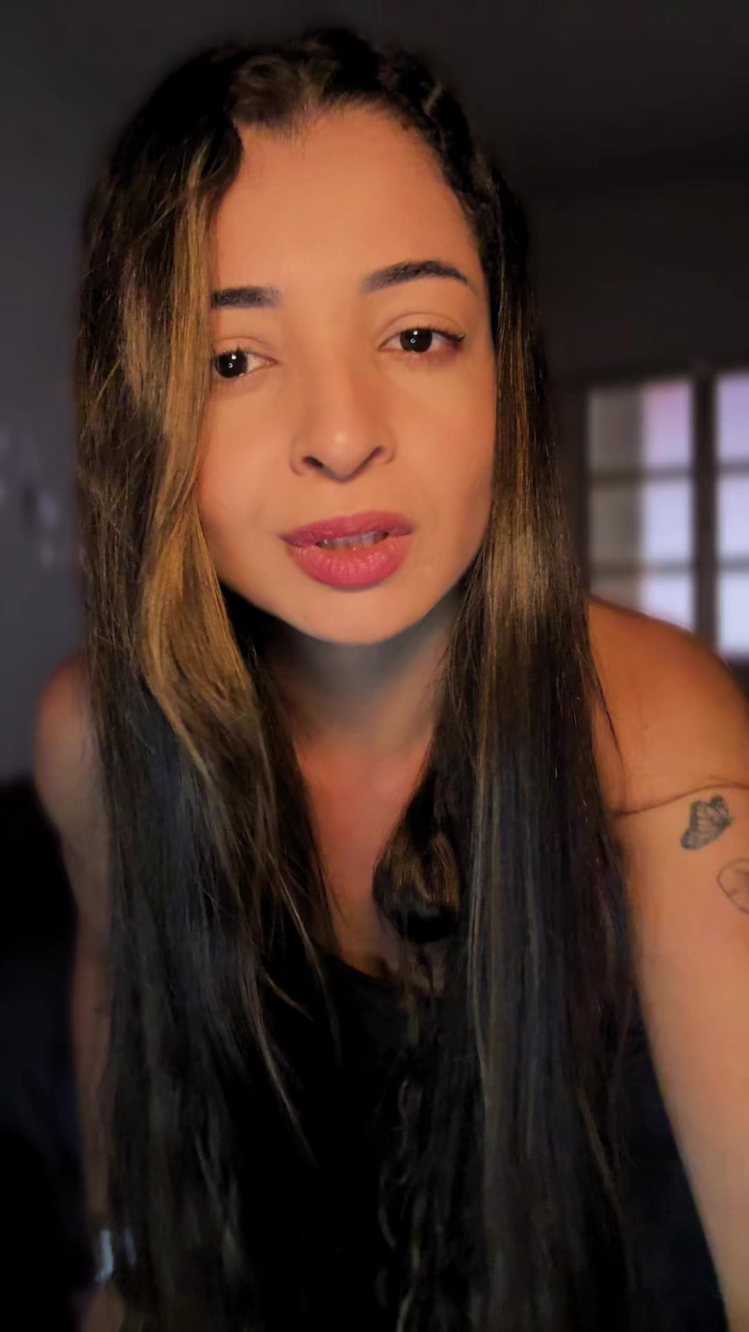 @M&aacute;ira Dias