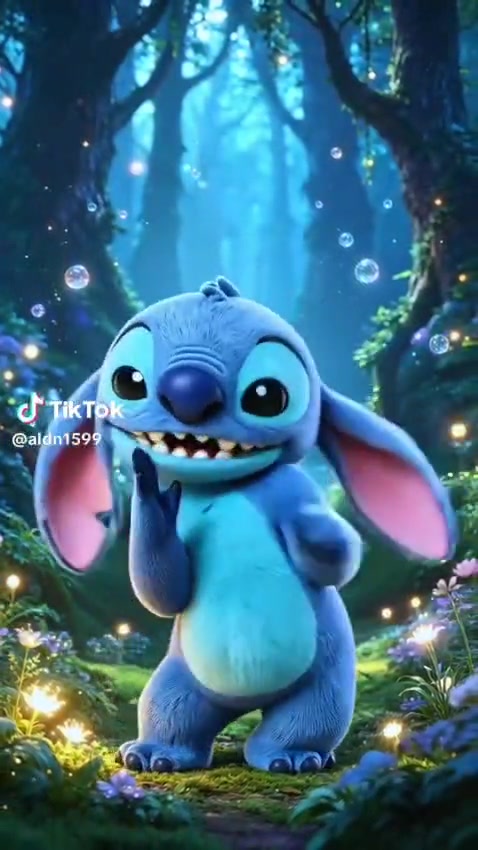 @stitchmaus97