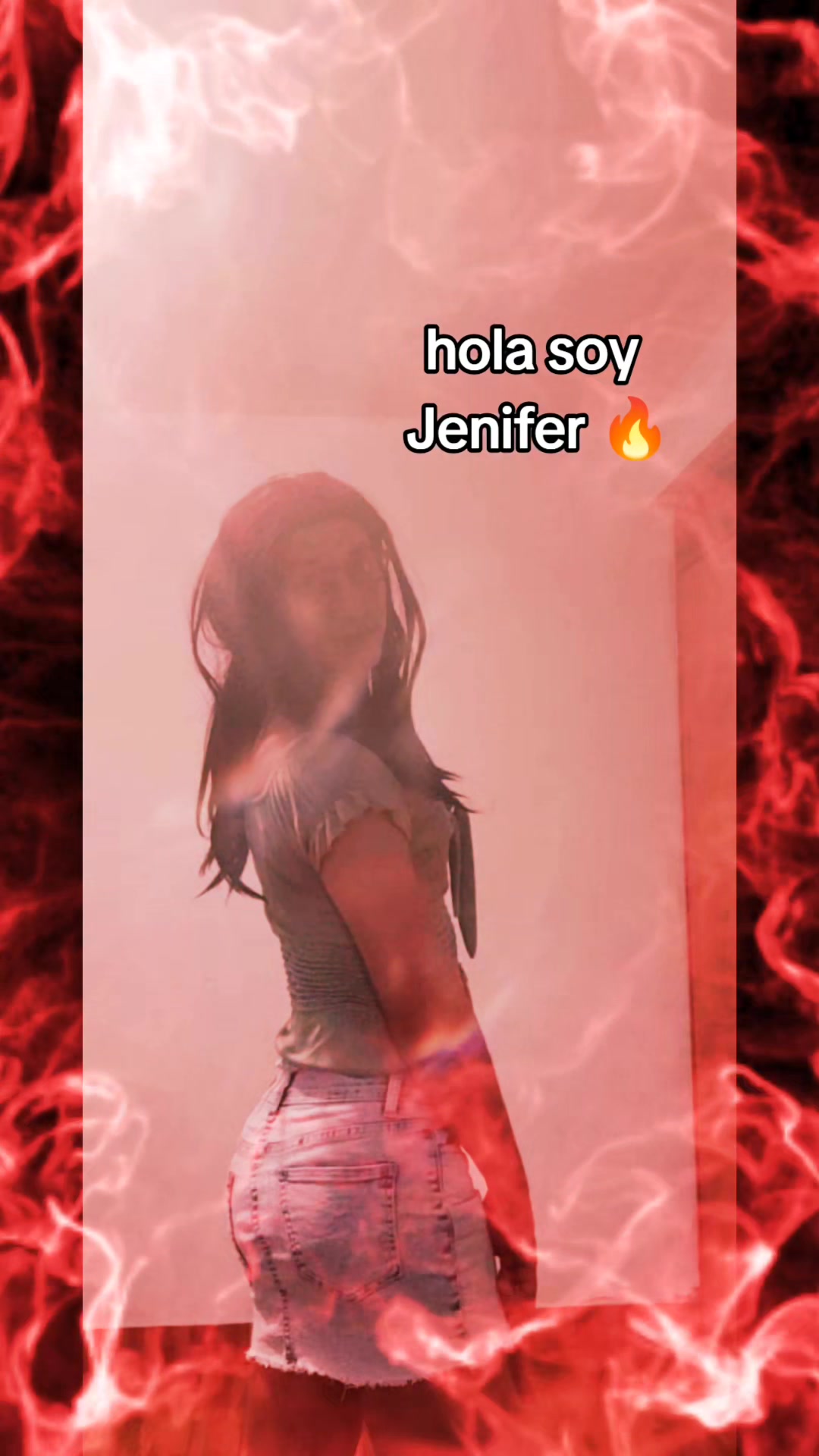 @Cori