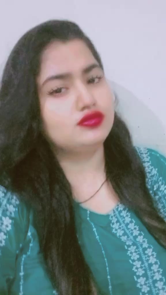 @Doctor Saima adnan Doctor Saim
