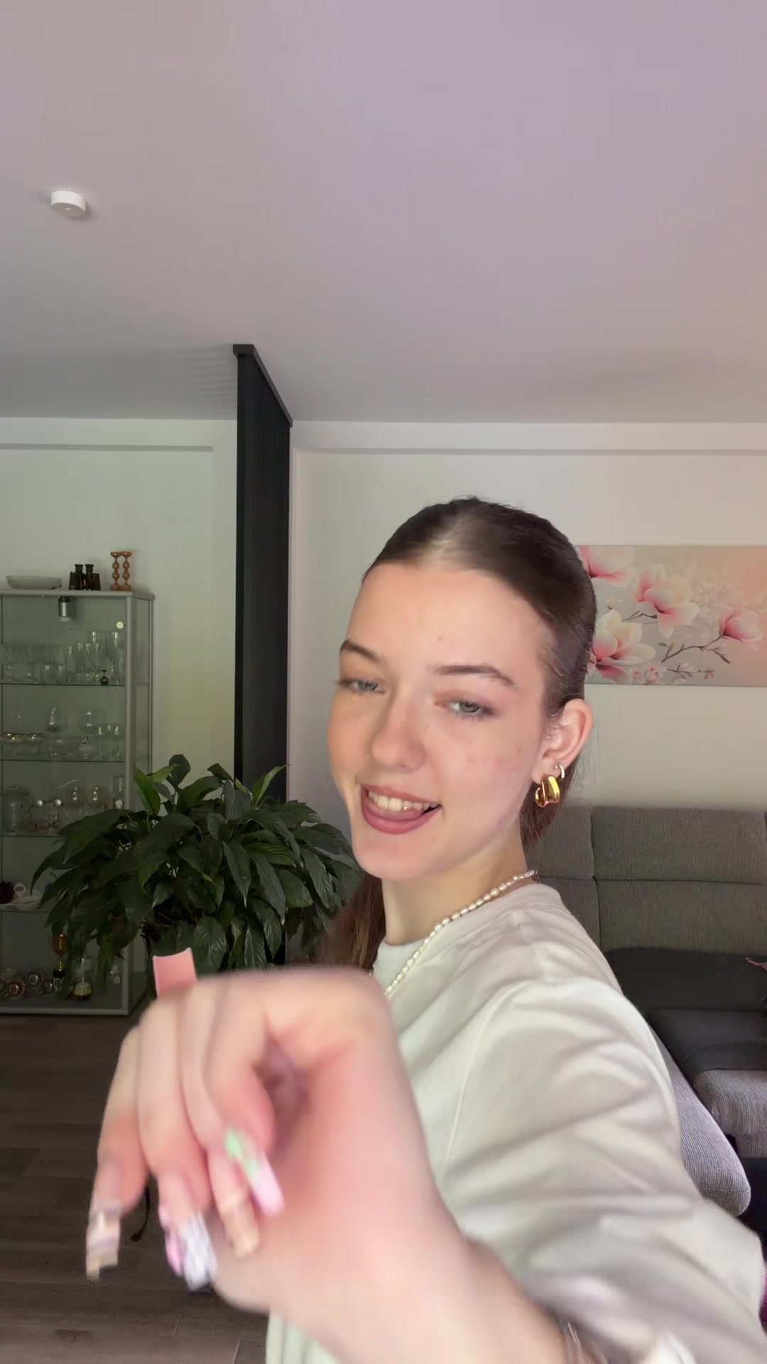 @Lena🍓