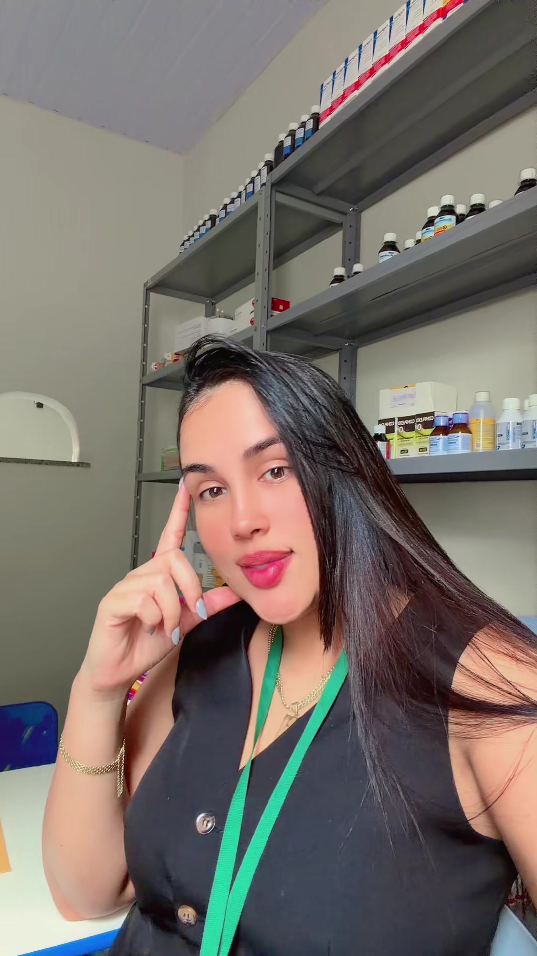 @Ana Maria Saruth