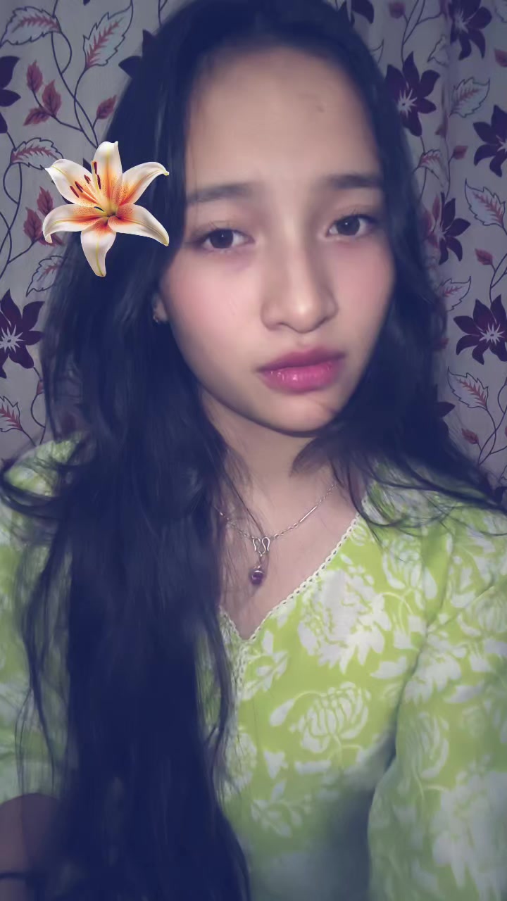 @srishtiacharya