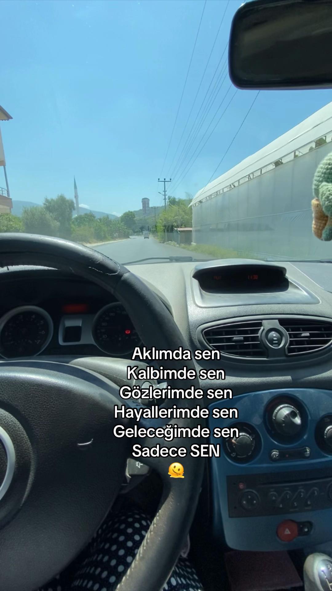@alsuaskinibendennnn