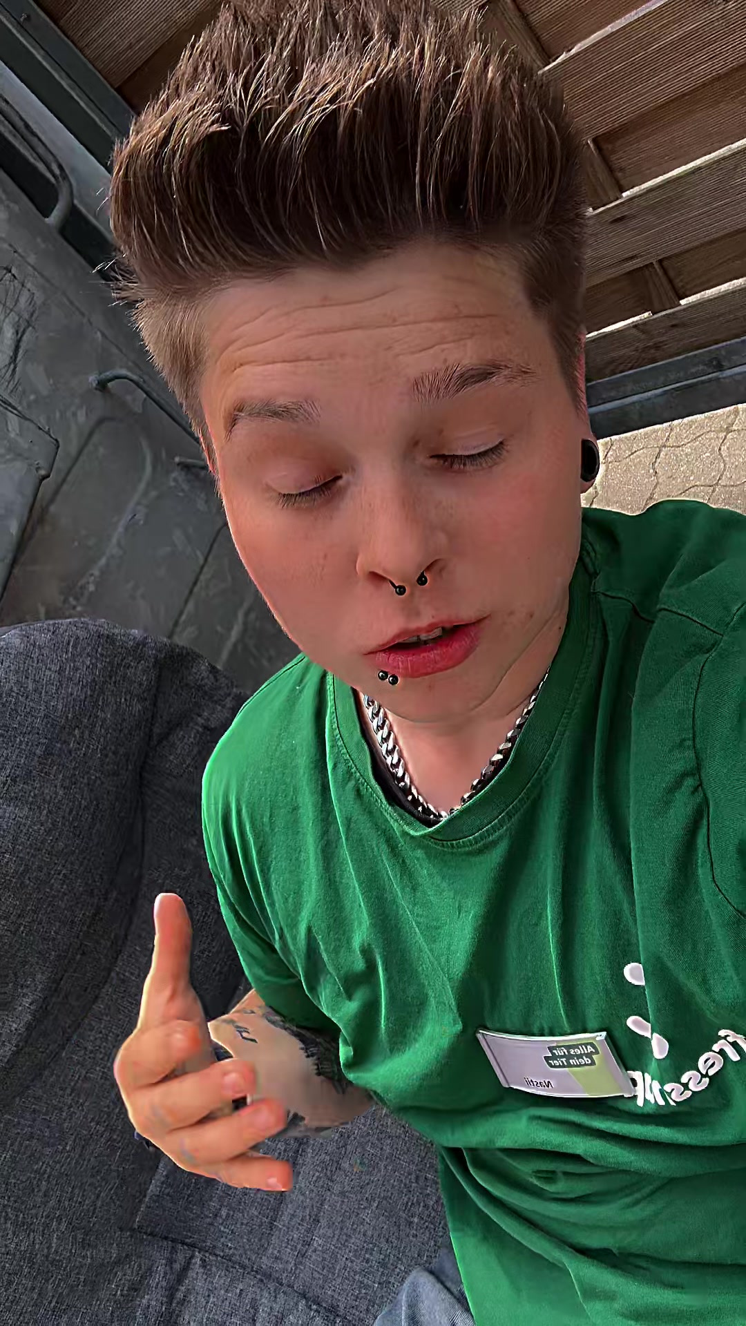 @𝓝𝓪𝓼𝓽𝓲𝓲 🫀..!