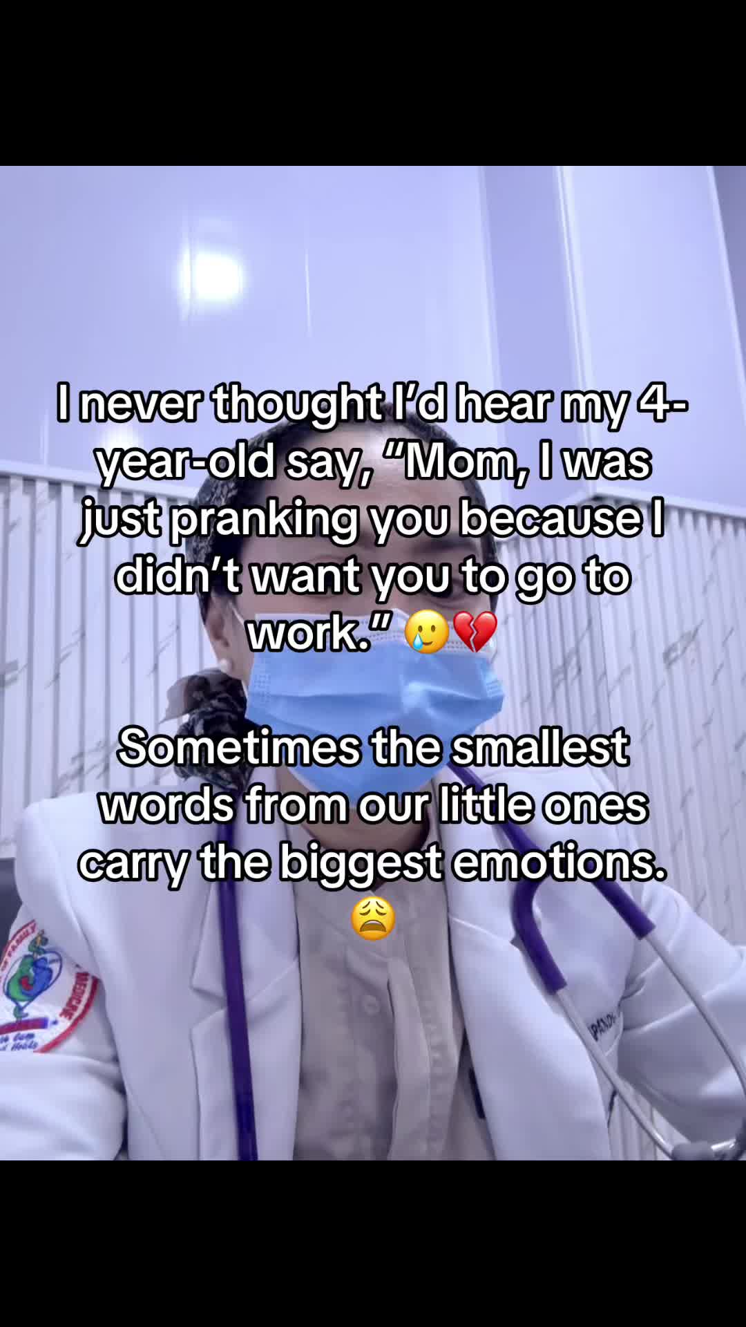 @Doc Kat
