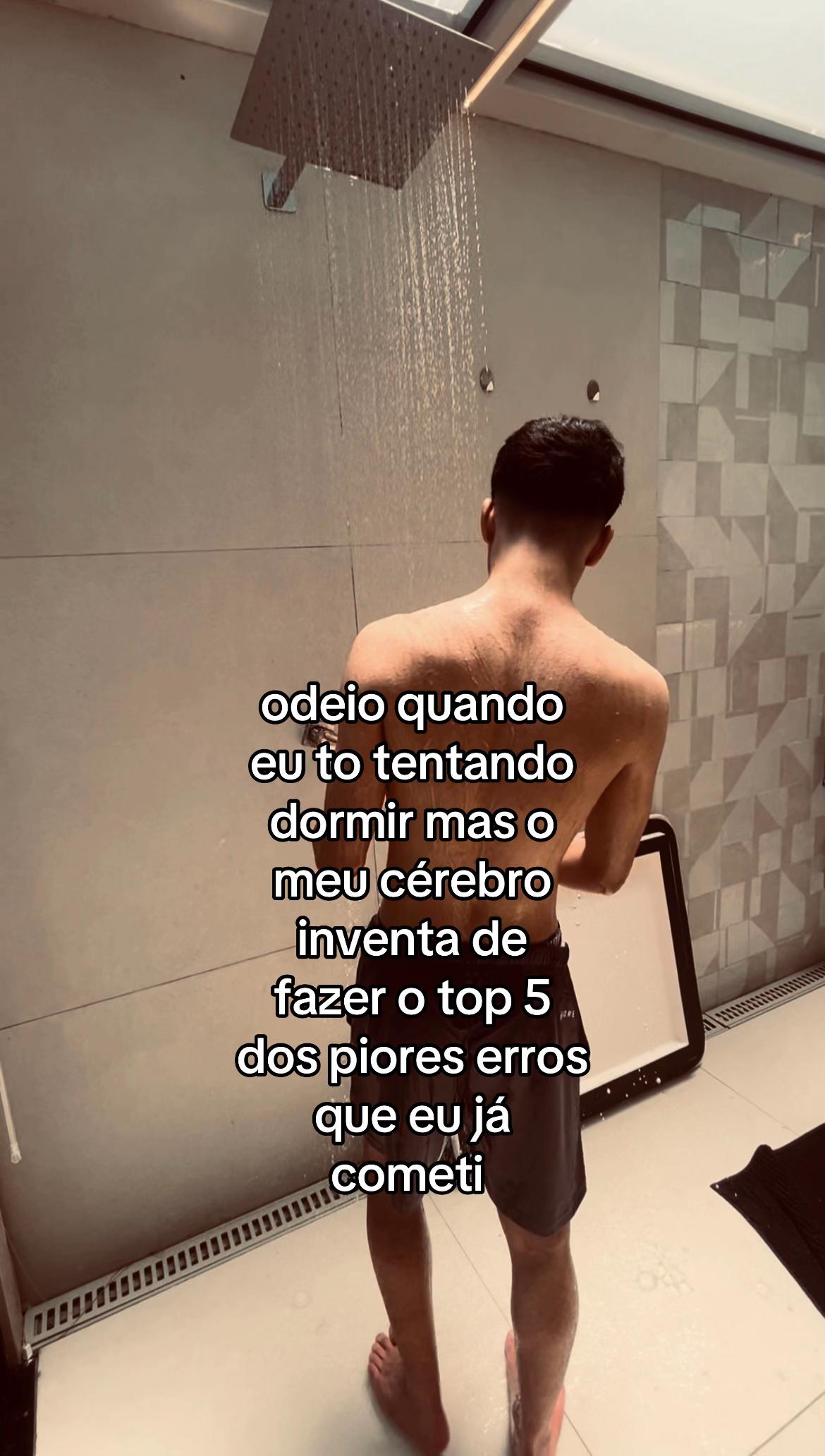 @Fabinho 🇧🇷