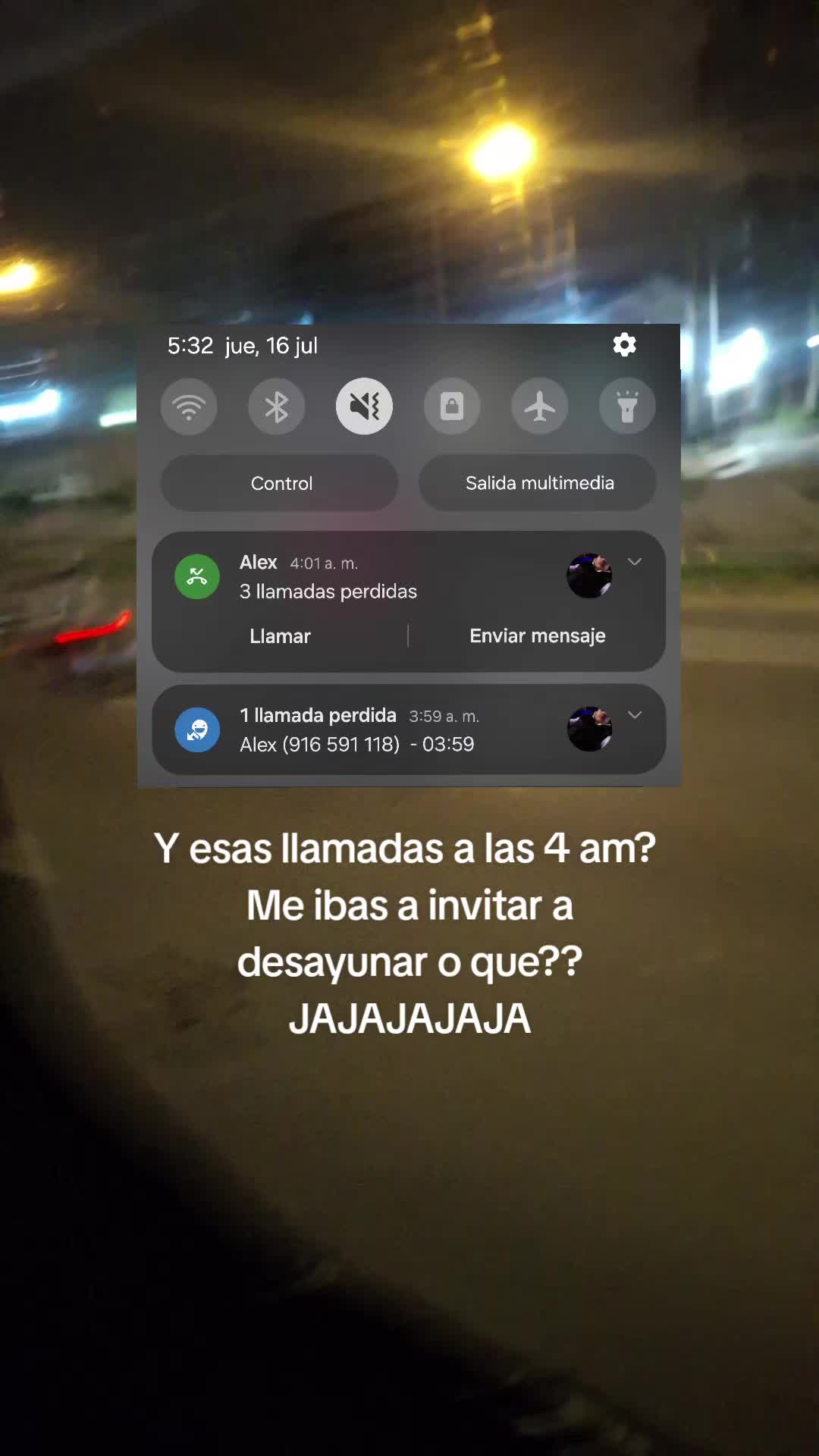 @user280358