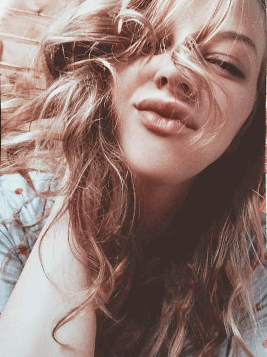 @dianka. mun