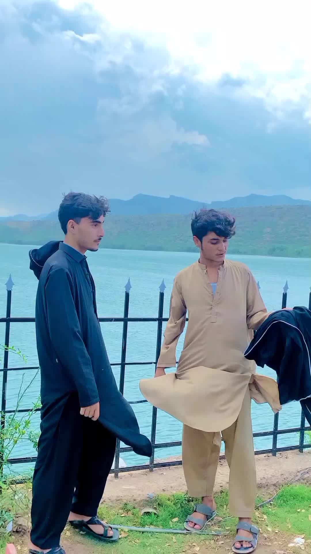 @𝐬𝐤🚩𝟒𝟒𝟒✈️