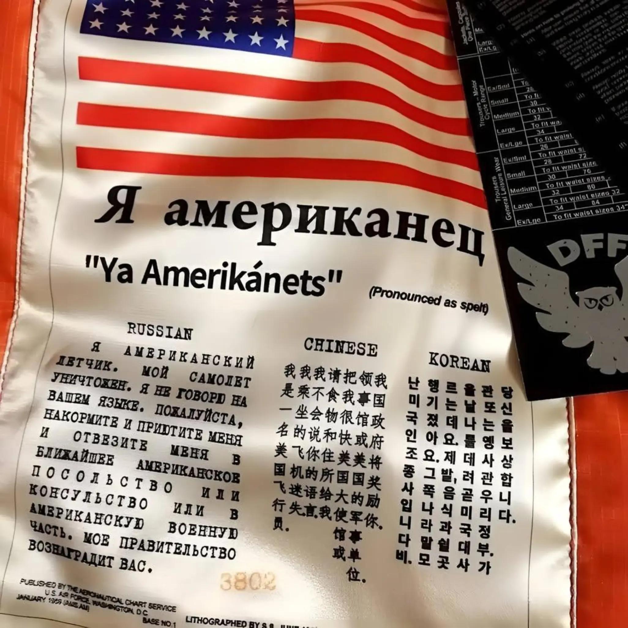 @Исмаилов Равшанбек