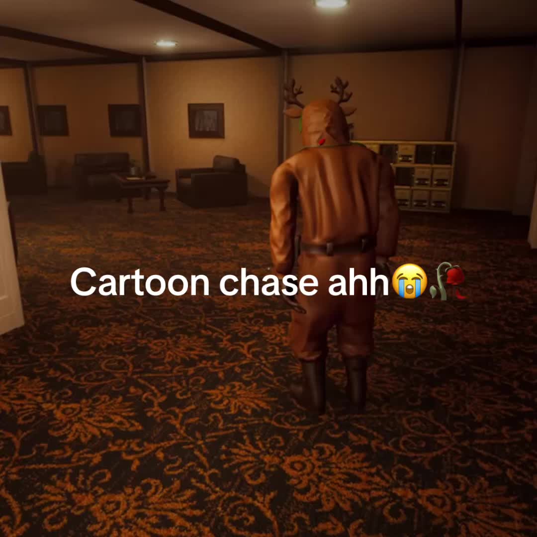 @𝓒 ᴿᵃⁿᵏ 𝙊𝙆𝙓𝙍𝙐𝙉🌶️