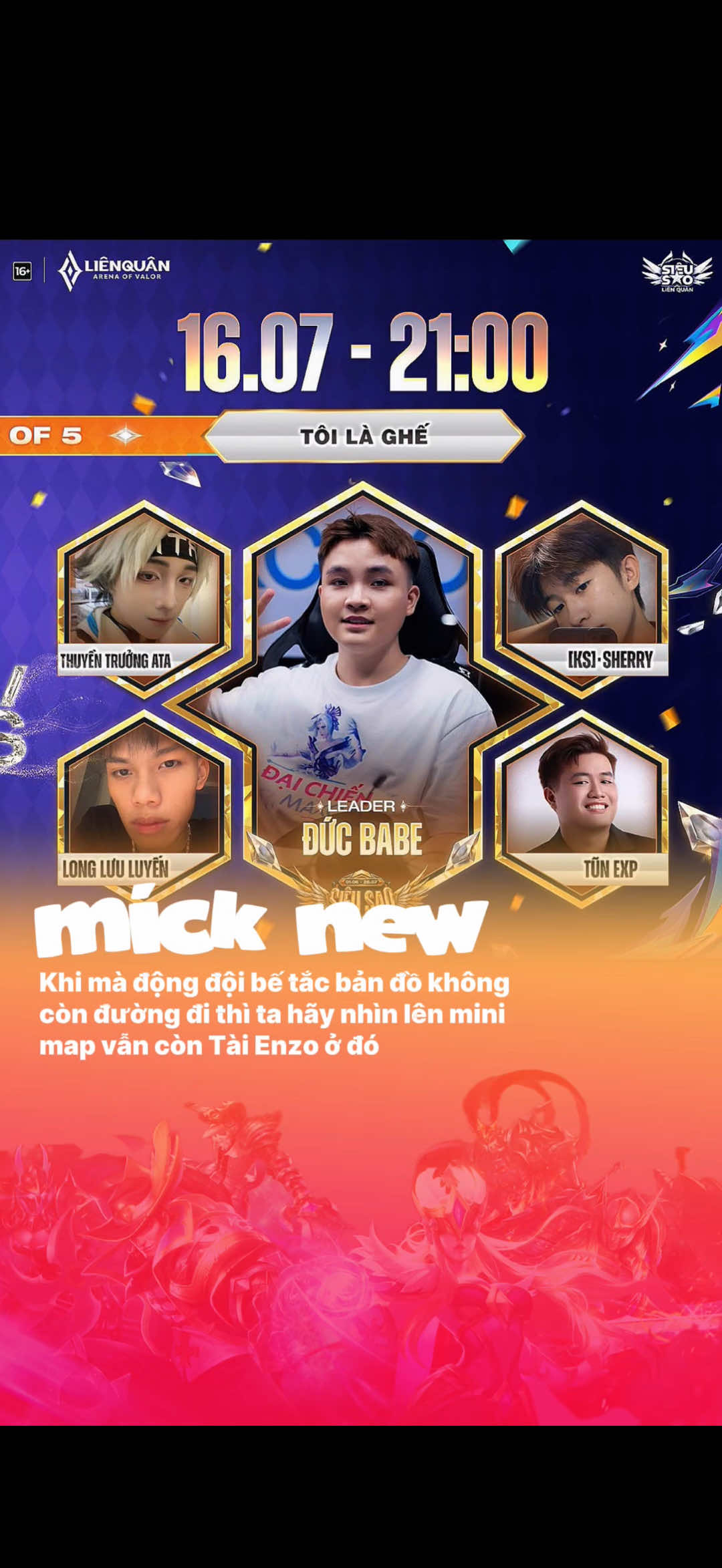 @M&iacute;ck